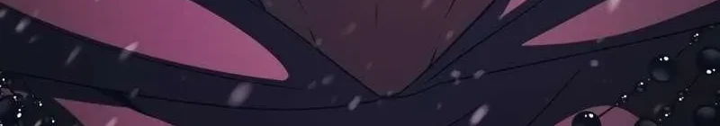 Monsters Fight Monsters Chapter 37 Gambar 94