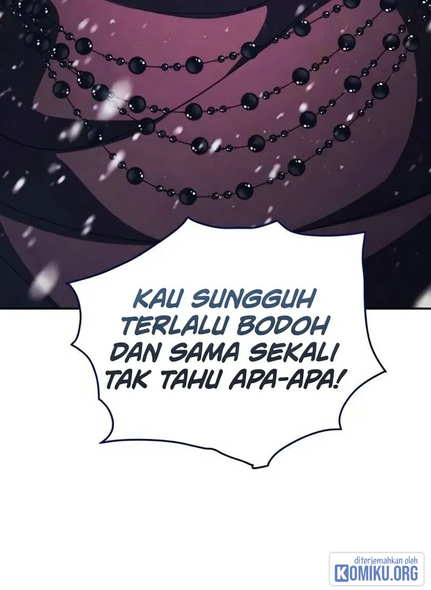 Monsters Fight Monsters Chapter 37 Gambar 95