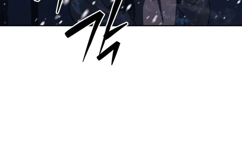 Monsters Fight Monsters Chapter 37 Gambar 97