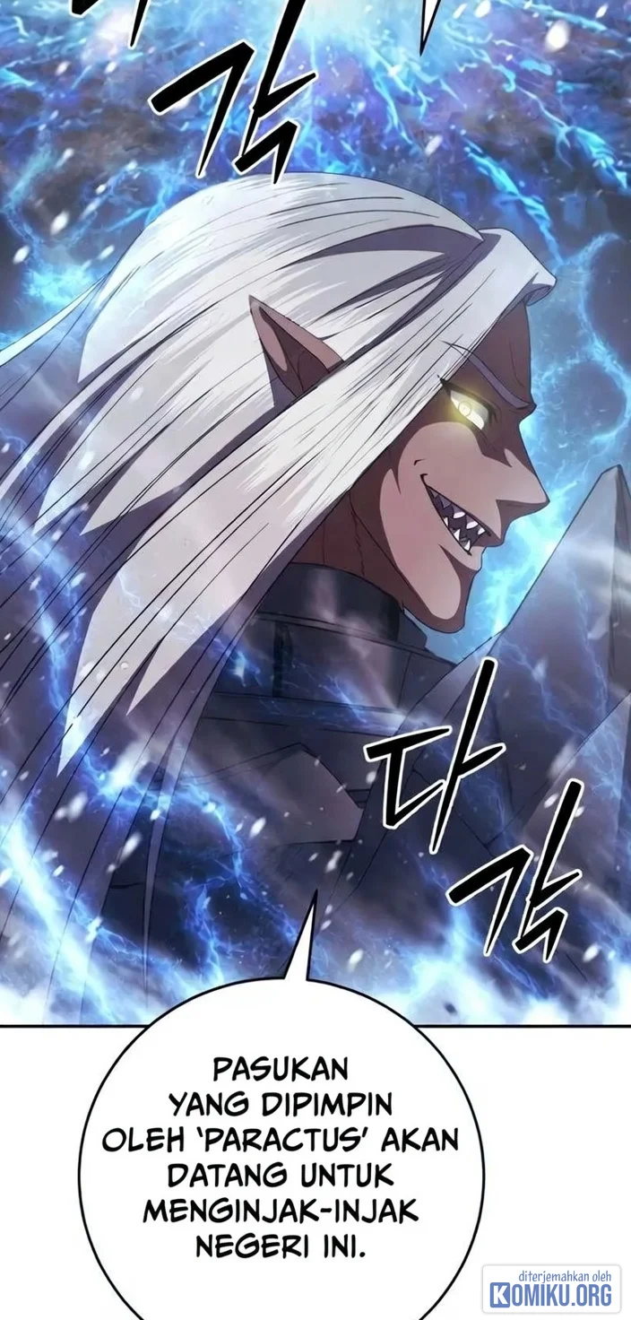 Monsters Fight Monsters Chapter 37 Gambar 100