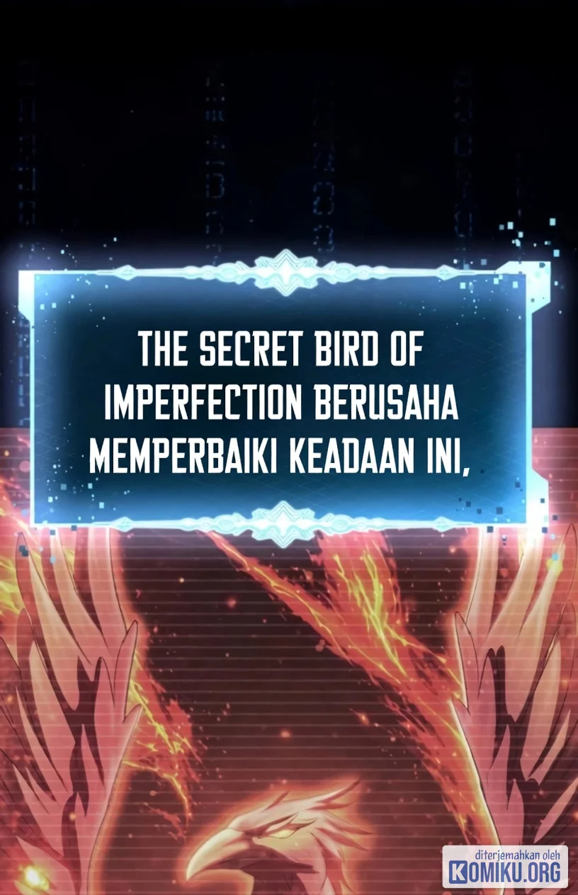 Monsters Fight Monsters Chapter 38 halaman 103
