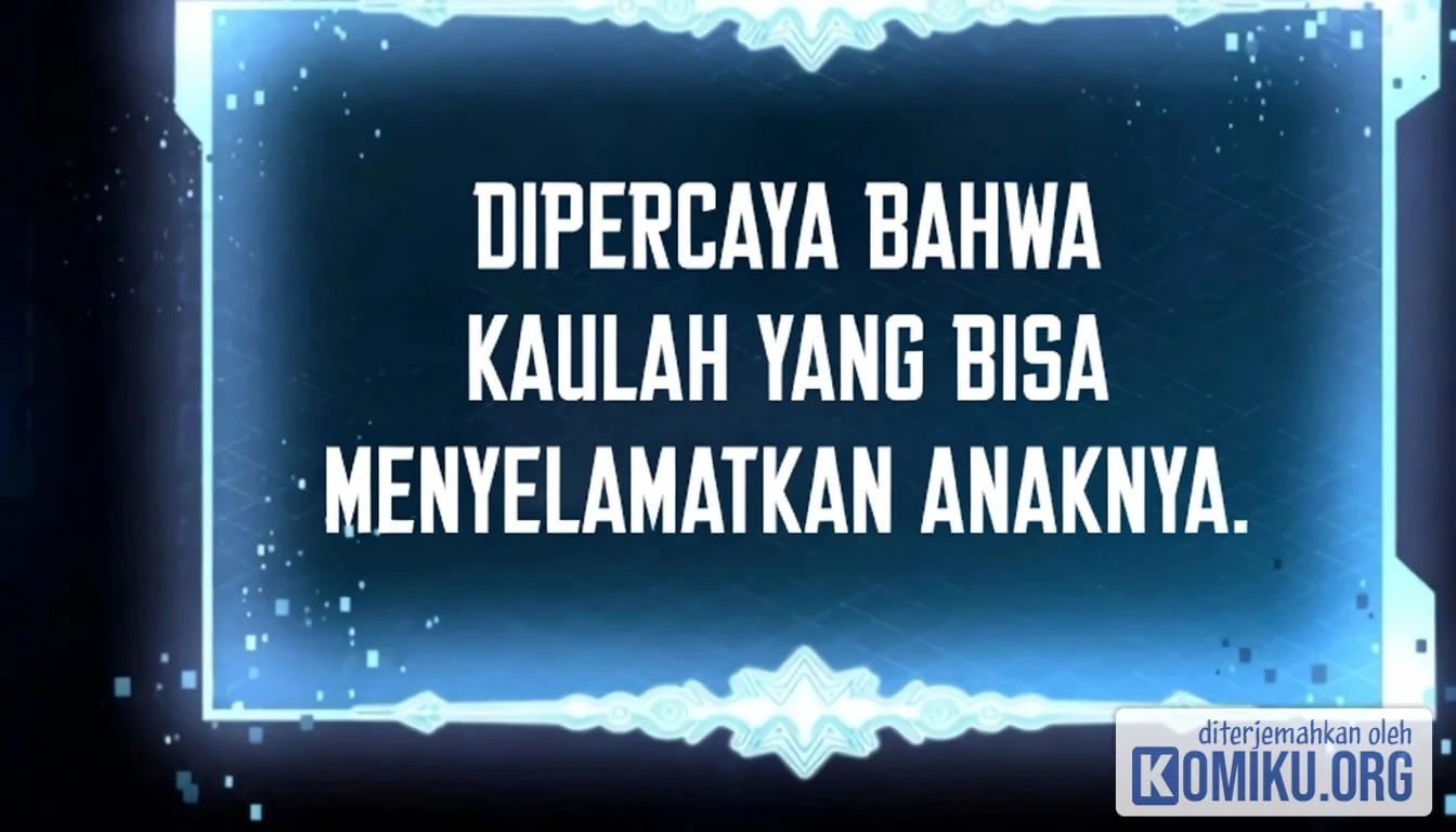 Monsters Fight Monsters Chapter 38 halaman 108