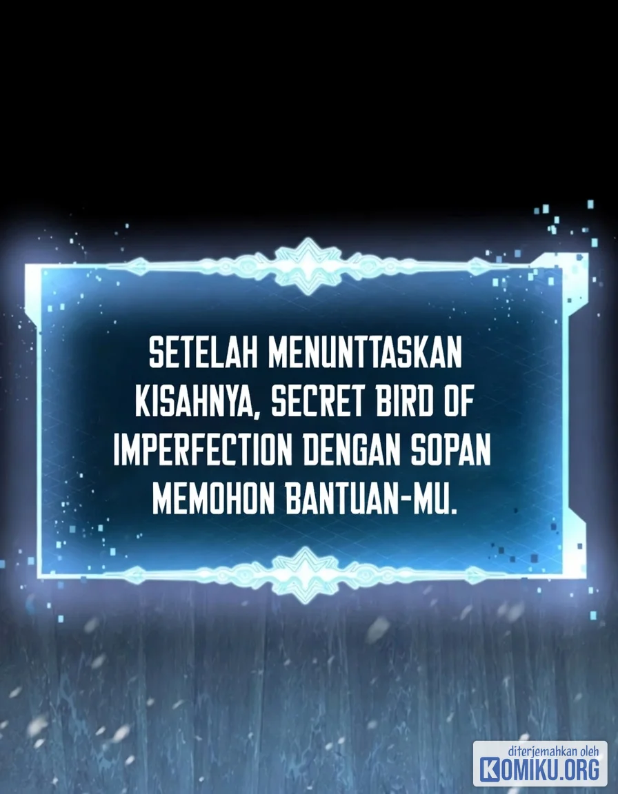 Monsters Fight Monsters Chapter 38 halaman 110
