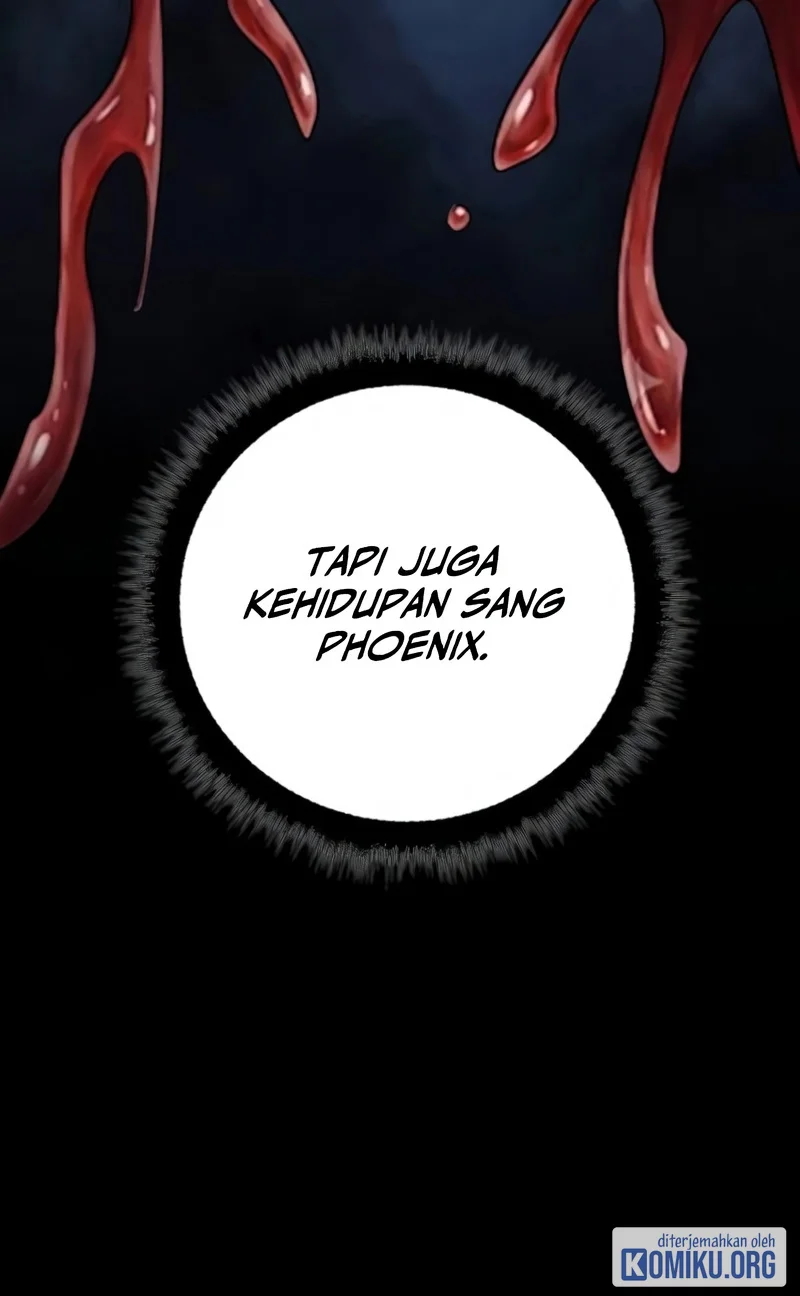 Monsters Fight Monsters Chapter 38 Gambar 118