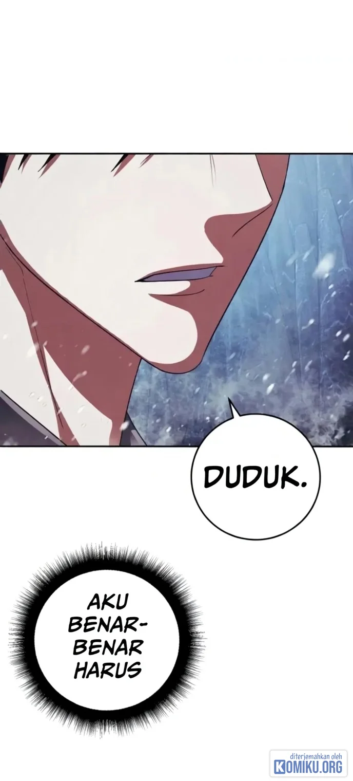 Monsters Fight Monsters Chapter 38 Gambar 120