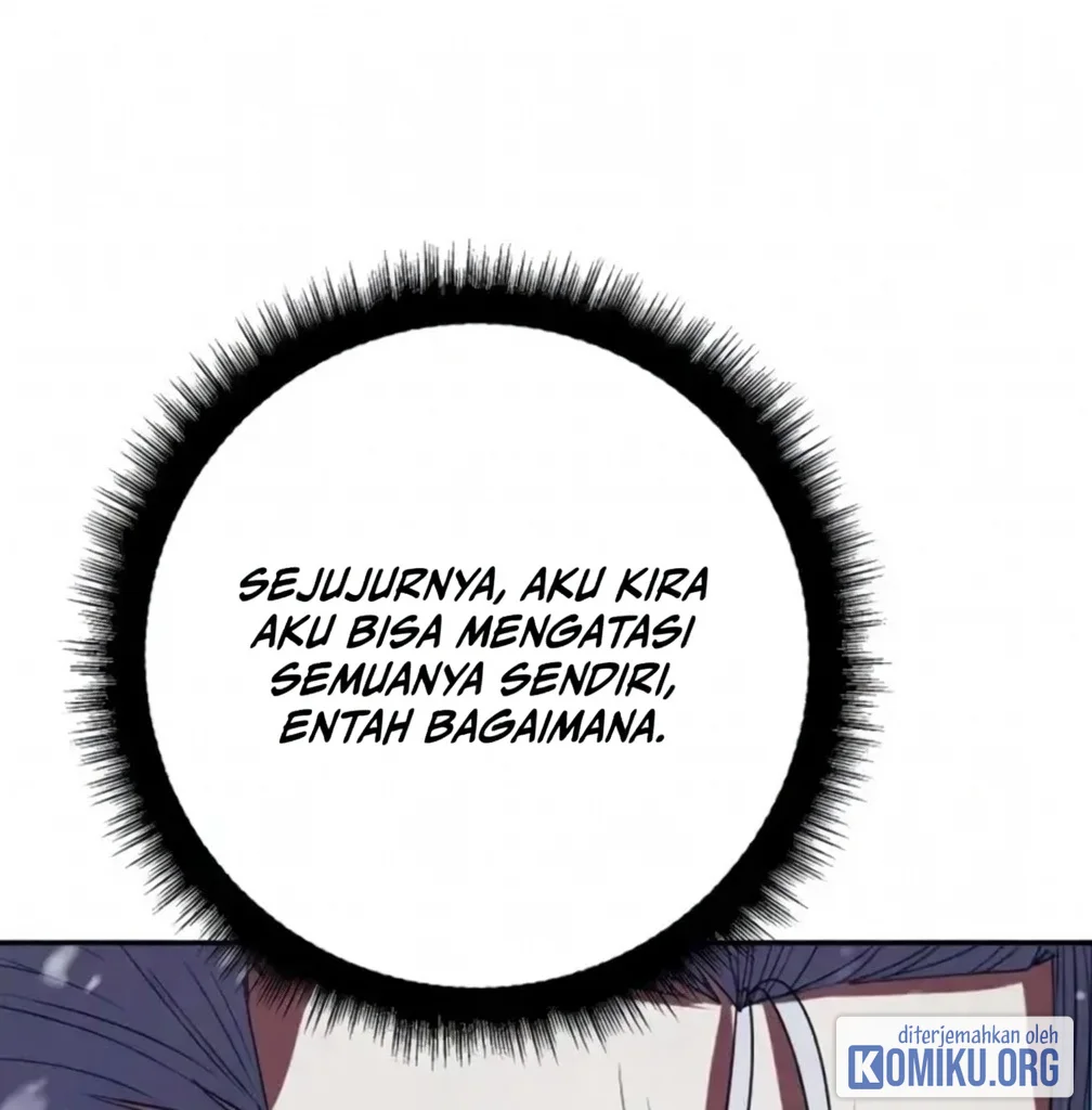 Monsters Fight Monsters Chapter 38 Gambar 130