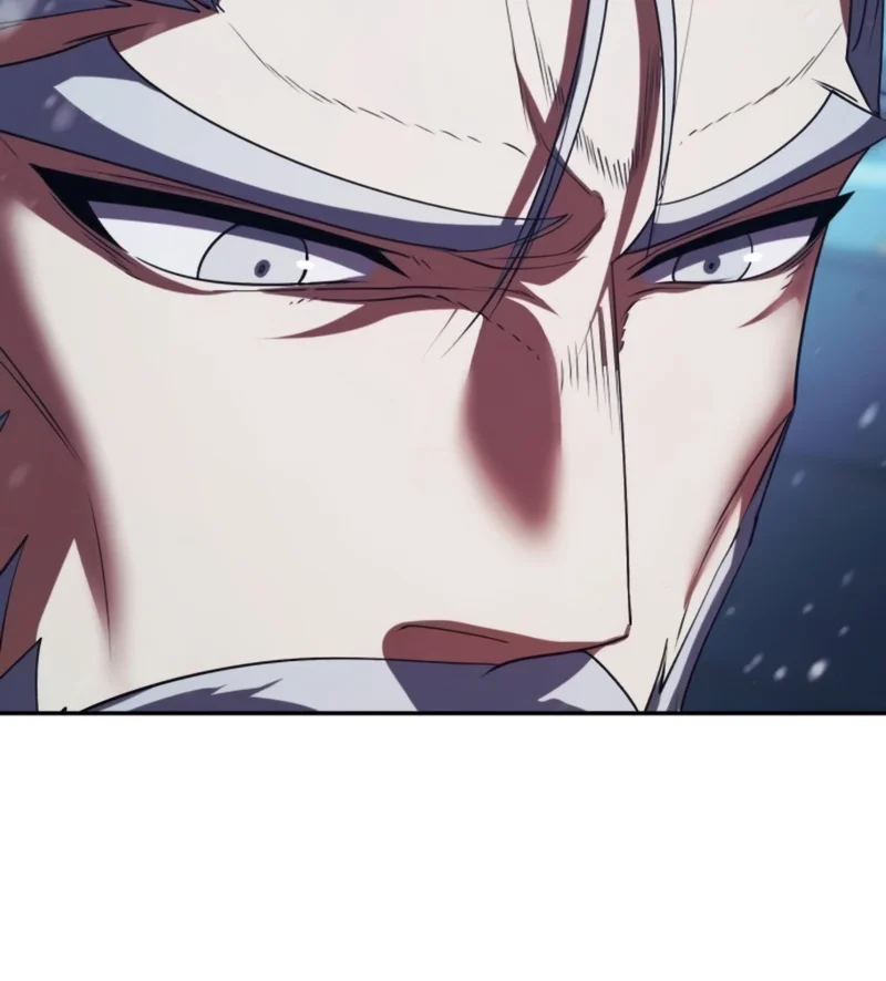 Monsters Fight Monsters Chapter 38 Gambar 131