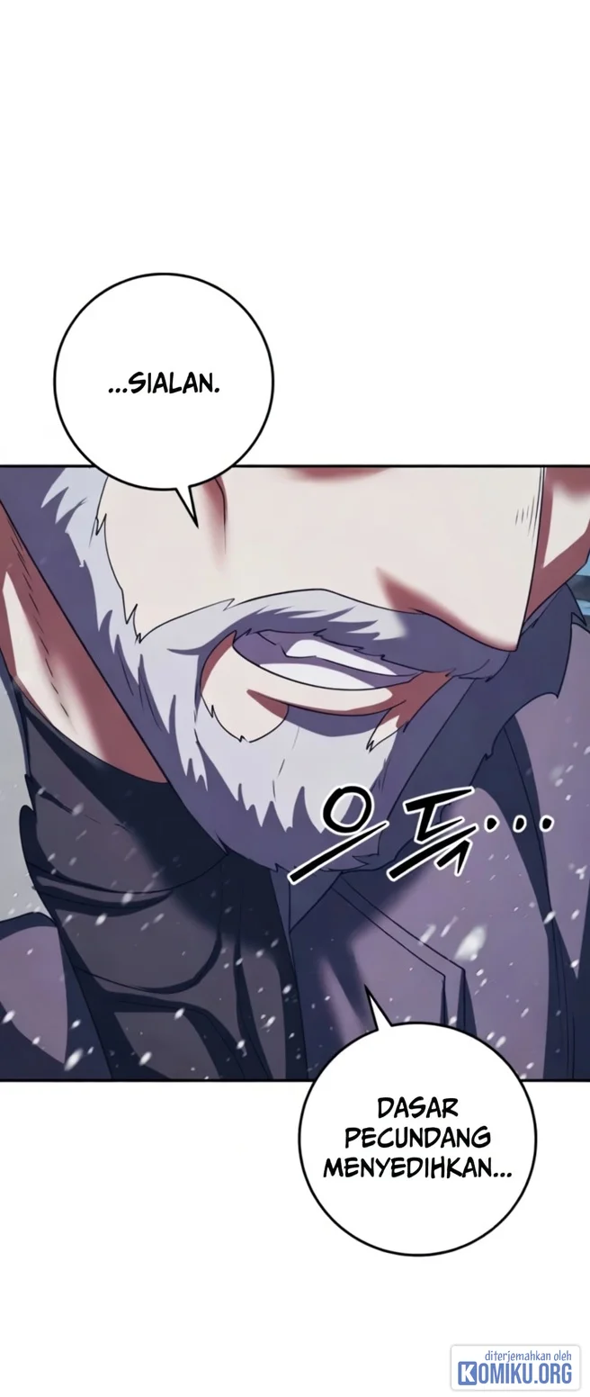 Monsters Fight Monsters Chapter 38 Gambar 137