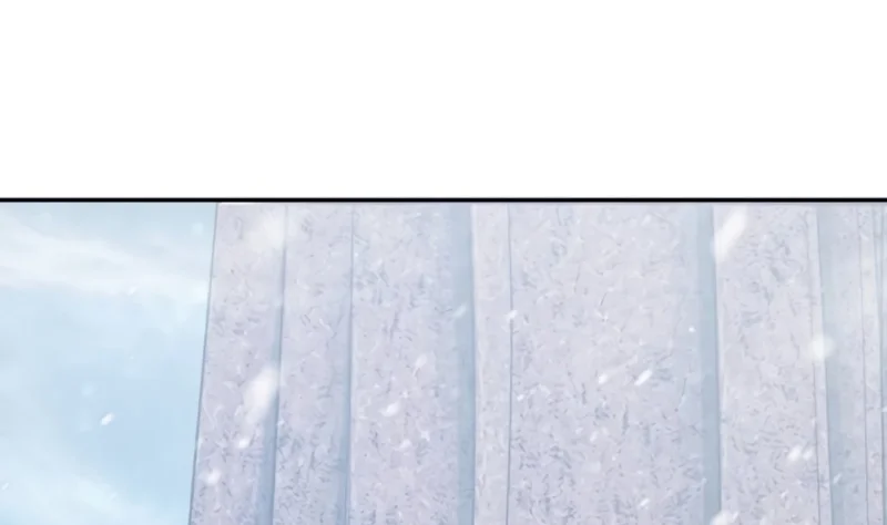 Monsters Fight Monsters Chapter 38 Gambar 138