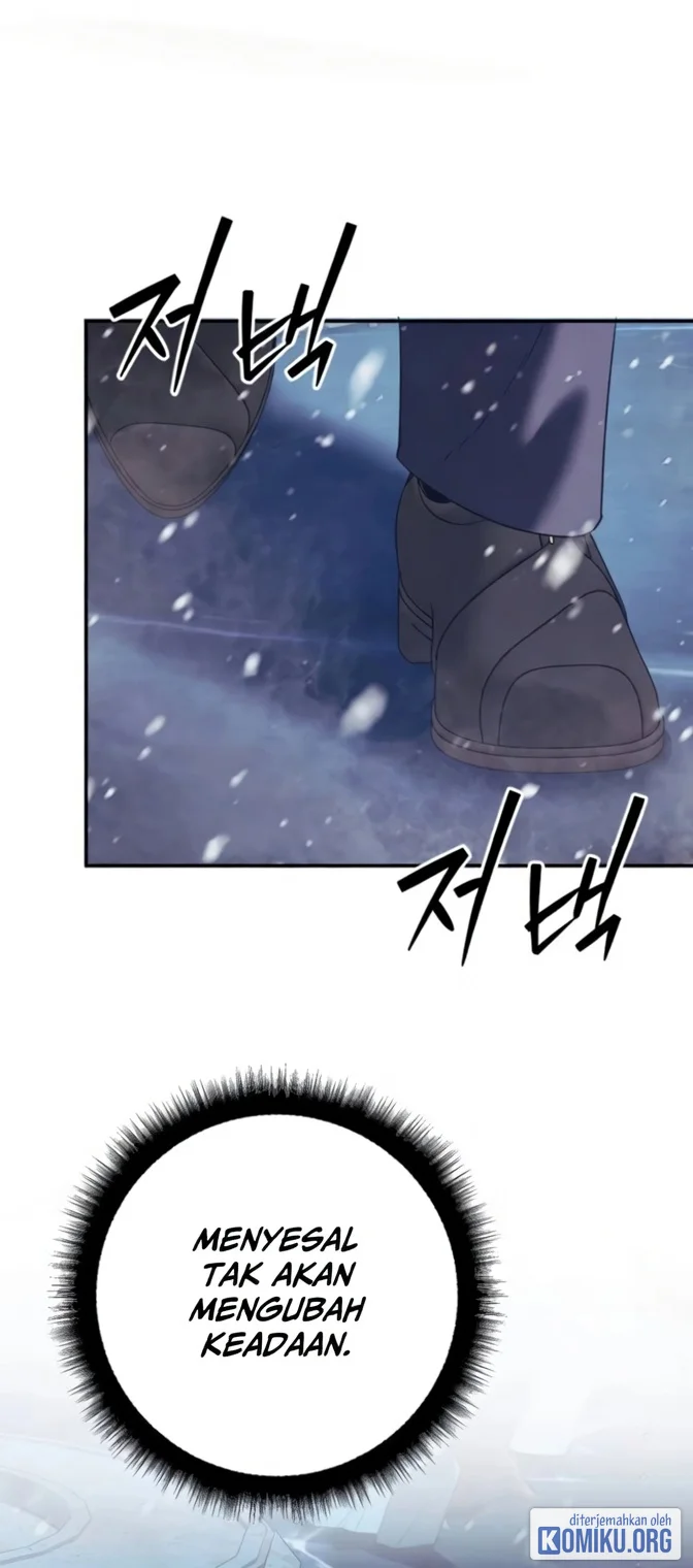 Monsters Fight Monsters Chapter 38 Gambar 142