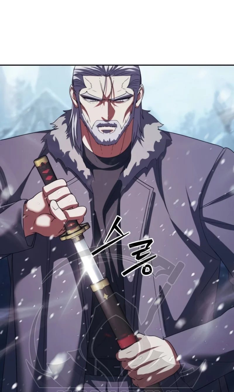 Monsters Fight Monsters Chapter 38 Gambar 145