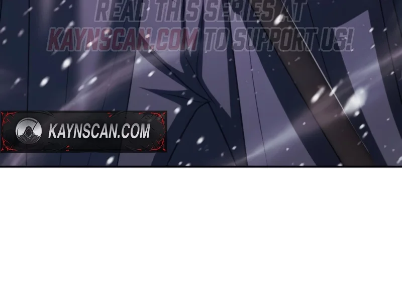 Monsters Fight Monsters Chapter 38 Gambar 146
