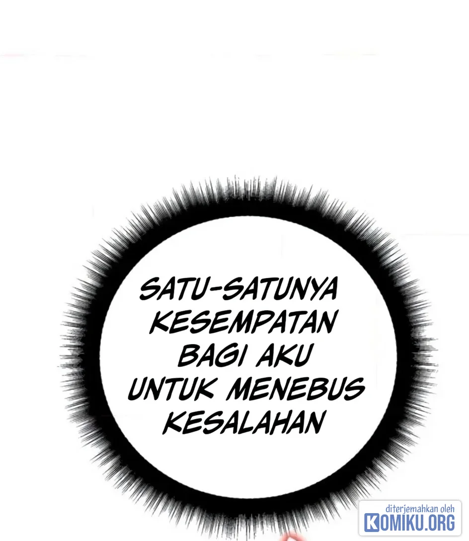 Monsters Fight Monsters Chapter 38 Gambar 150