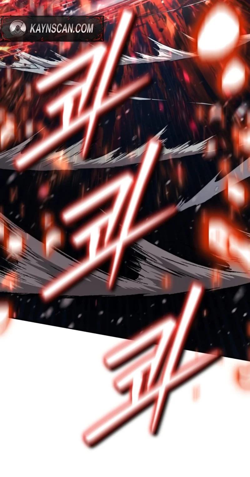 Monsters Fight Monsters Chapter 38 Gambar 161