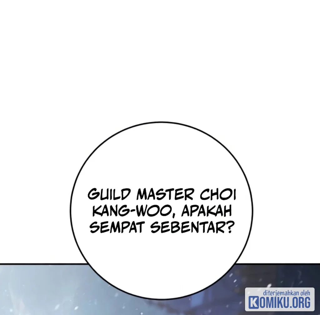 Monsters Fight Monsters Chapter 38 Gambar 168