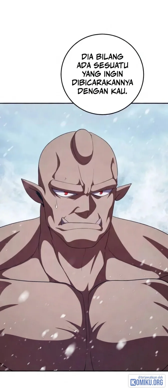 Monsters Fight Monsters Chapter 38 Gambar 170