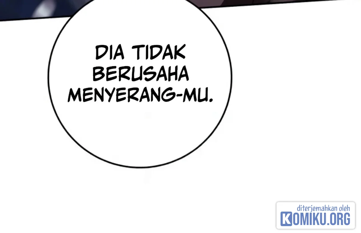 Monsters Fight Monsters Chapter 38 Gambar 178