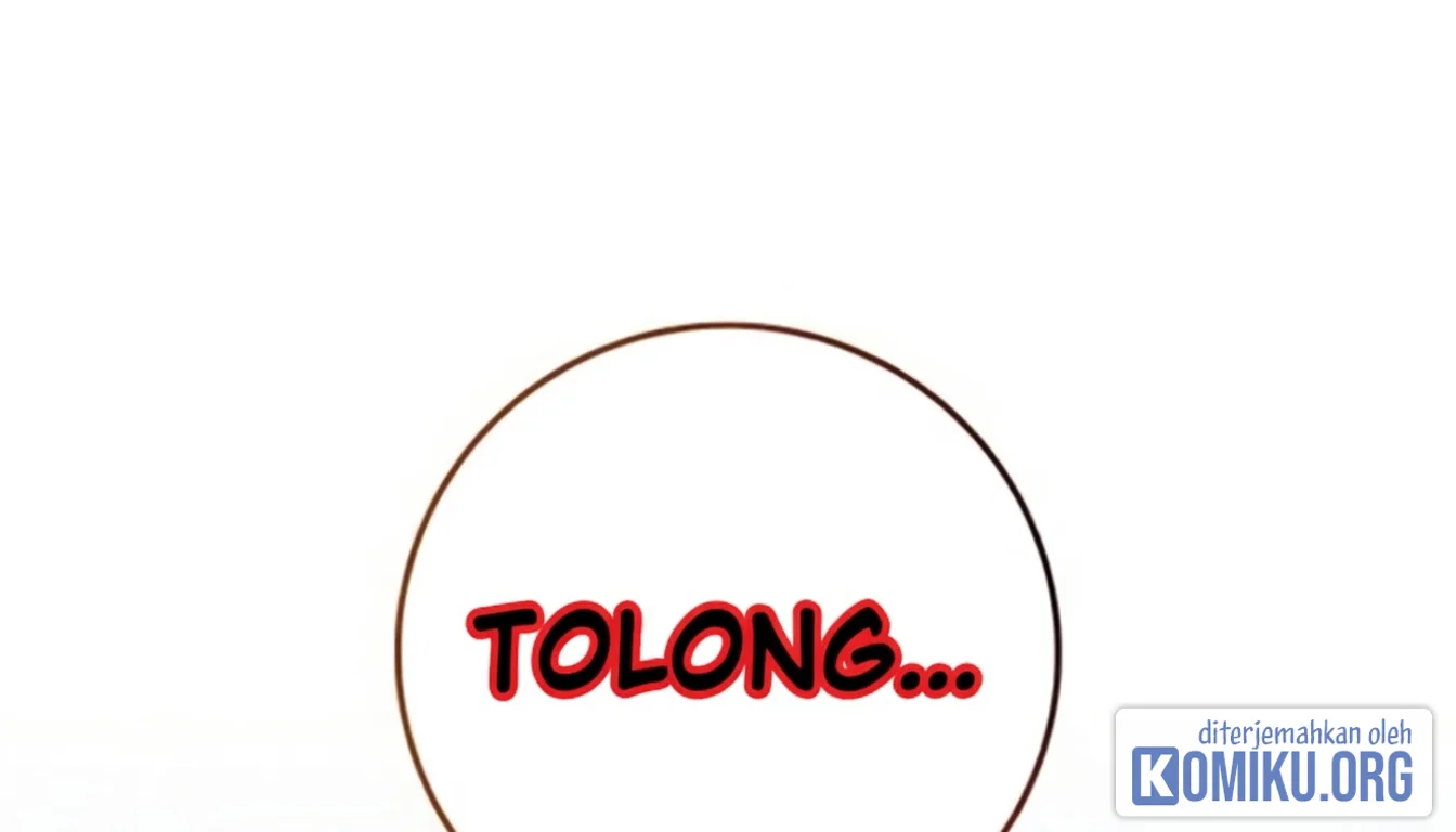 Monsters Fight Monsters Chapter 38 Gambar 181