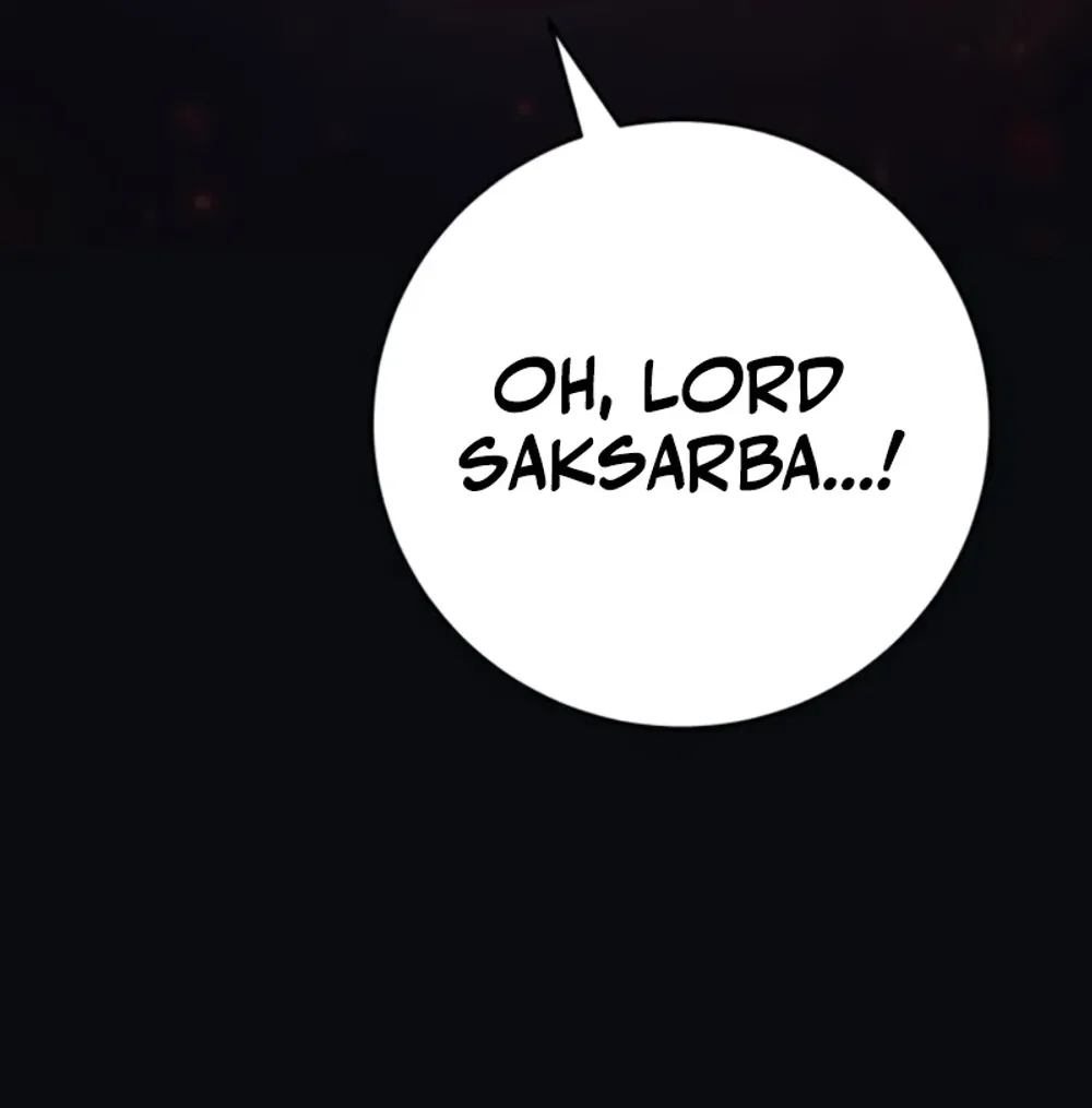 Monsters Fight Monsters Chapter 38 halaman 5