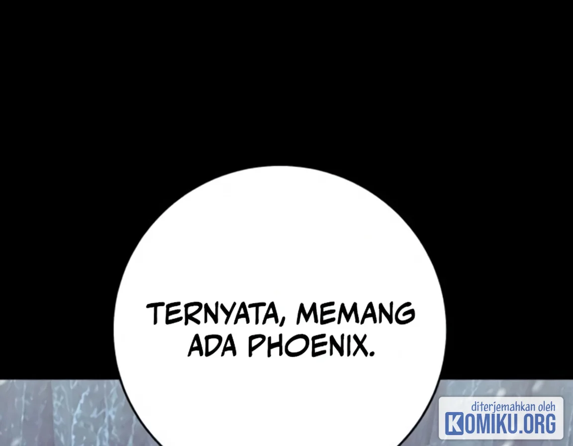 Monsters Fight Monsters Chapter 38 halaman 45
