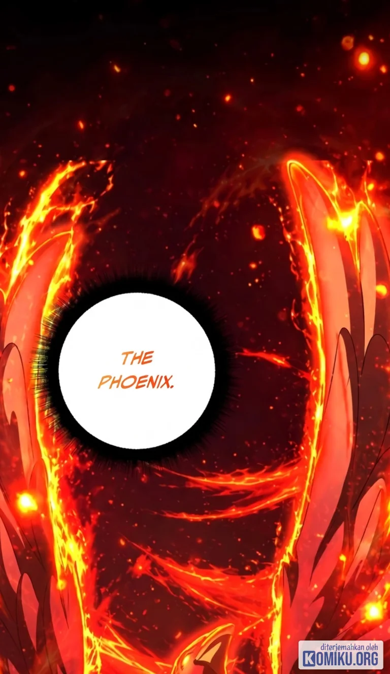 Monsters Fight Monsters Chapter 38 halaman 51