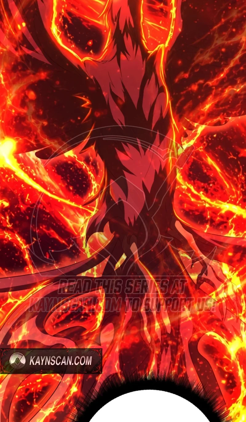 Monsters Fight Monsters Chapter 38 halaman 52