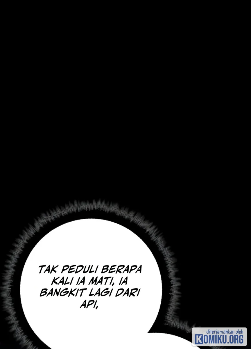 Monsters Fight Monsters Chapter 38 halaman 54