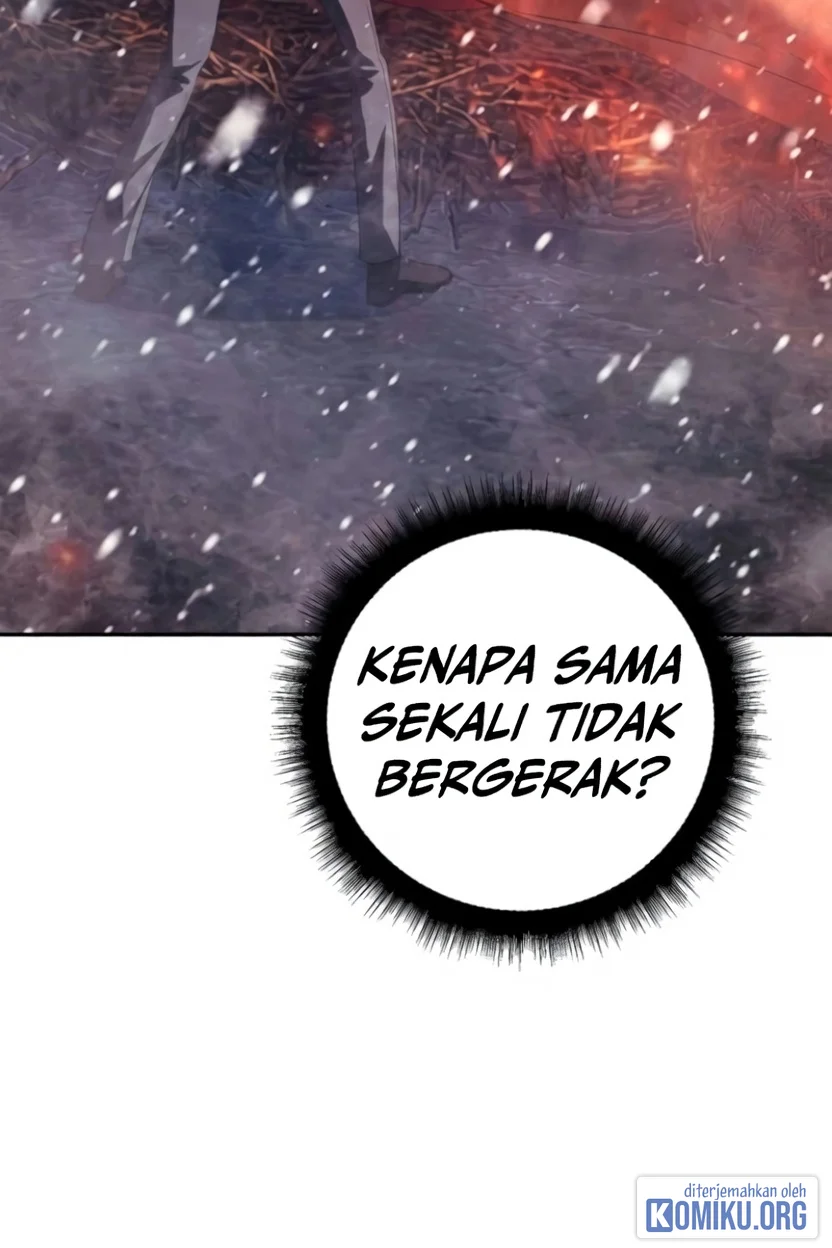 Monsters Fight Monsters Chapter 38 halaman 60