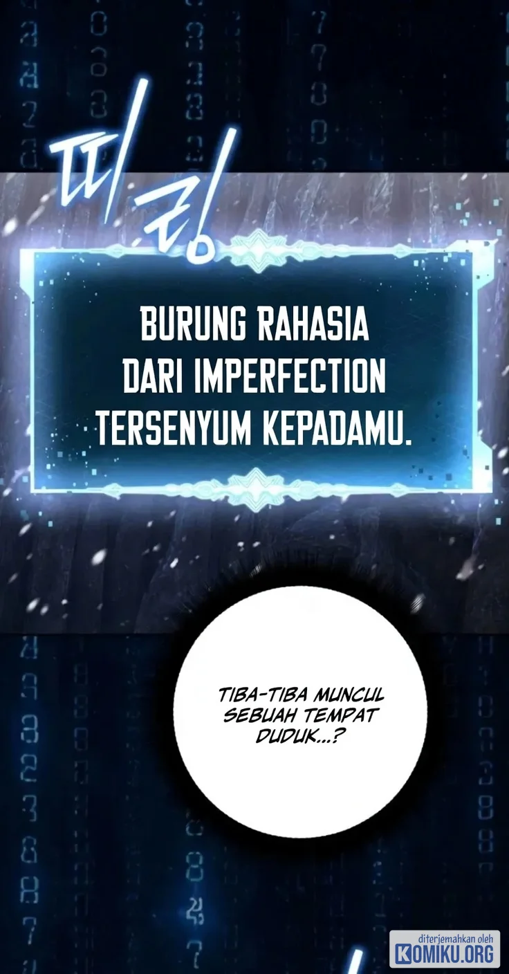 Monsters Fight Monsters Chapter 38 halaman 64