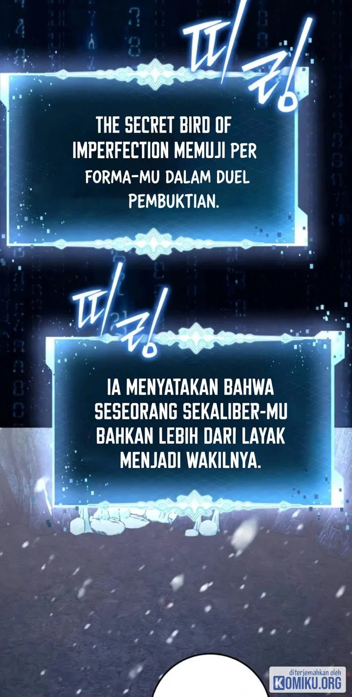 Monsters Fight Monsters Chapter 38 halaman 65