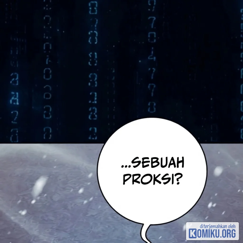 Monsters Fight Monsters Chapter 38 halaman 69