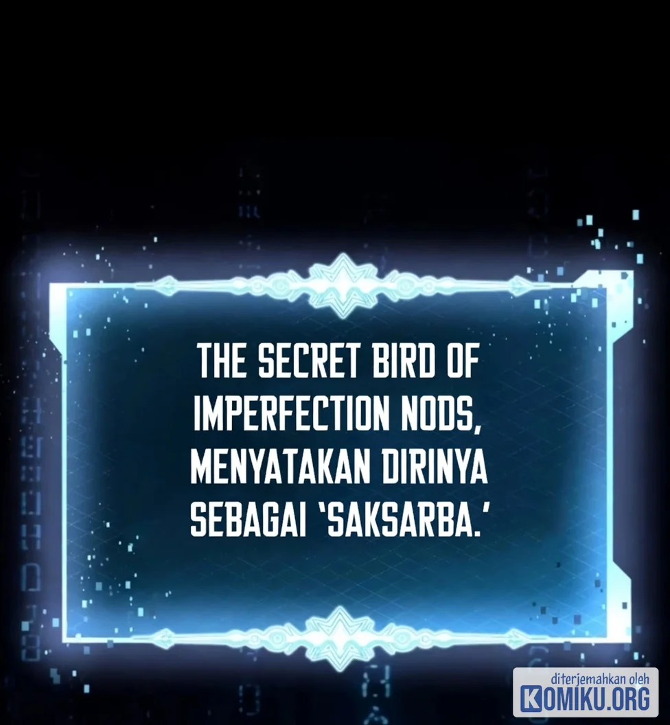 Monsters Fight Monsters Chapter 38 halaman 72