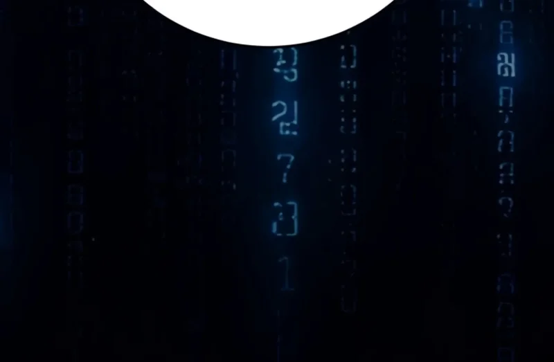Monsters Fight Monsters Chapter 38 halaman 74