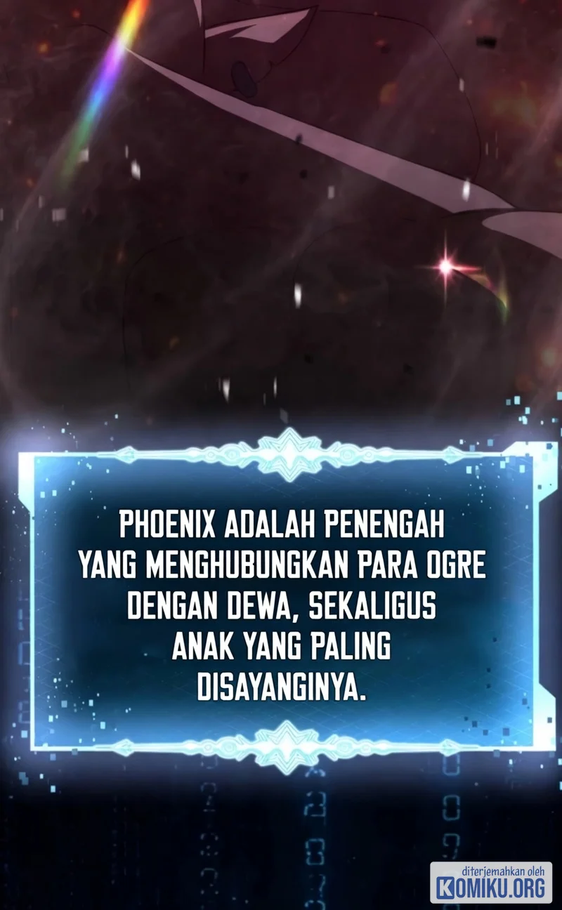 Monsters Fight Monsters Chapter 38 halaman 79