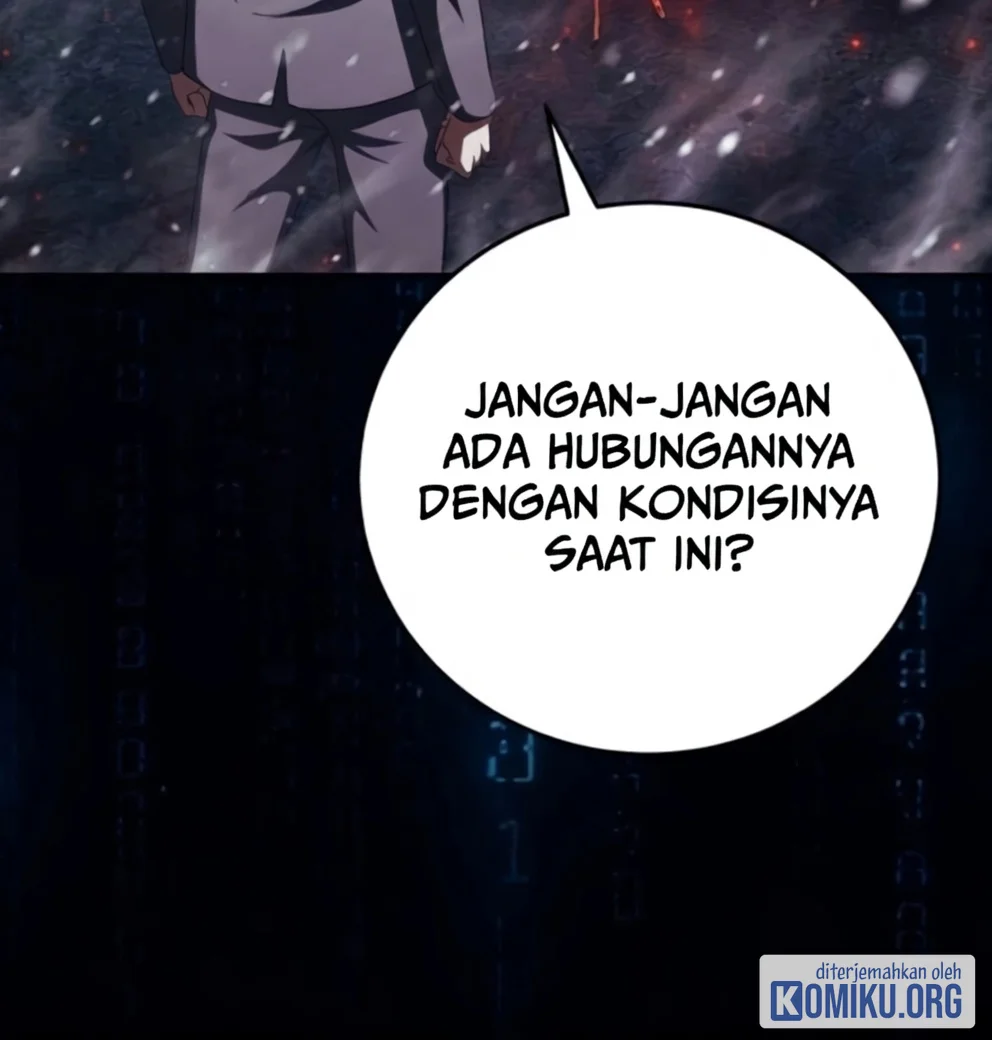 Monsters Fight Monsters Chapter 38 halaman 82