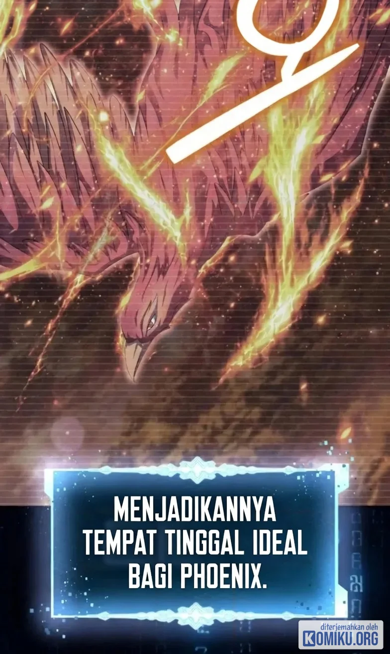 Monsters Fight Monsters Chapter 38 halaman 88