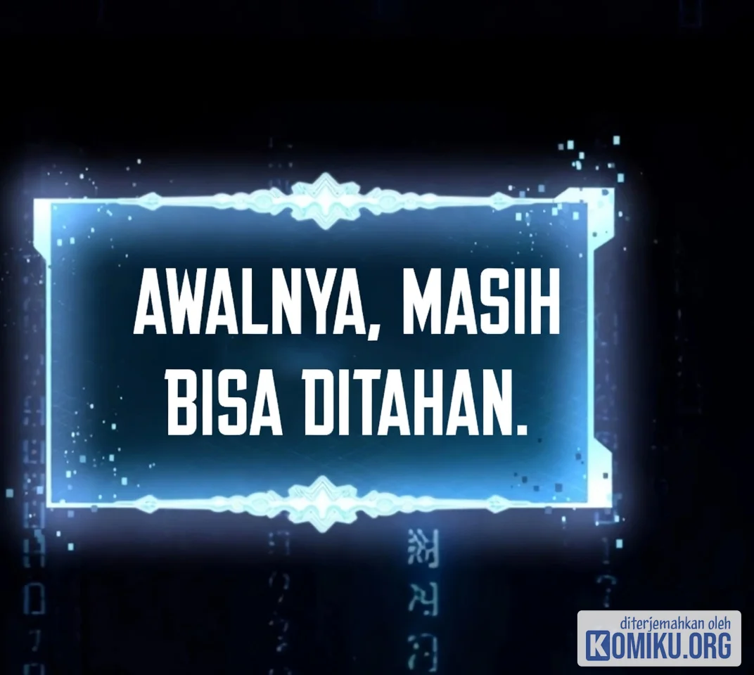 Monsters Fight Monsters Chapter 38 halaman 96