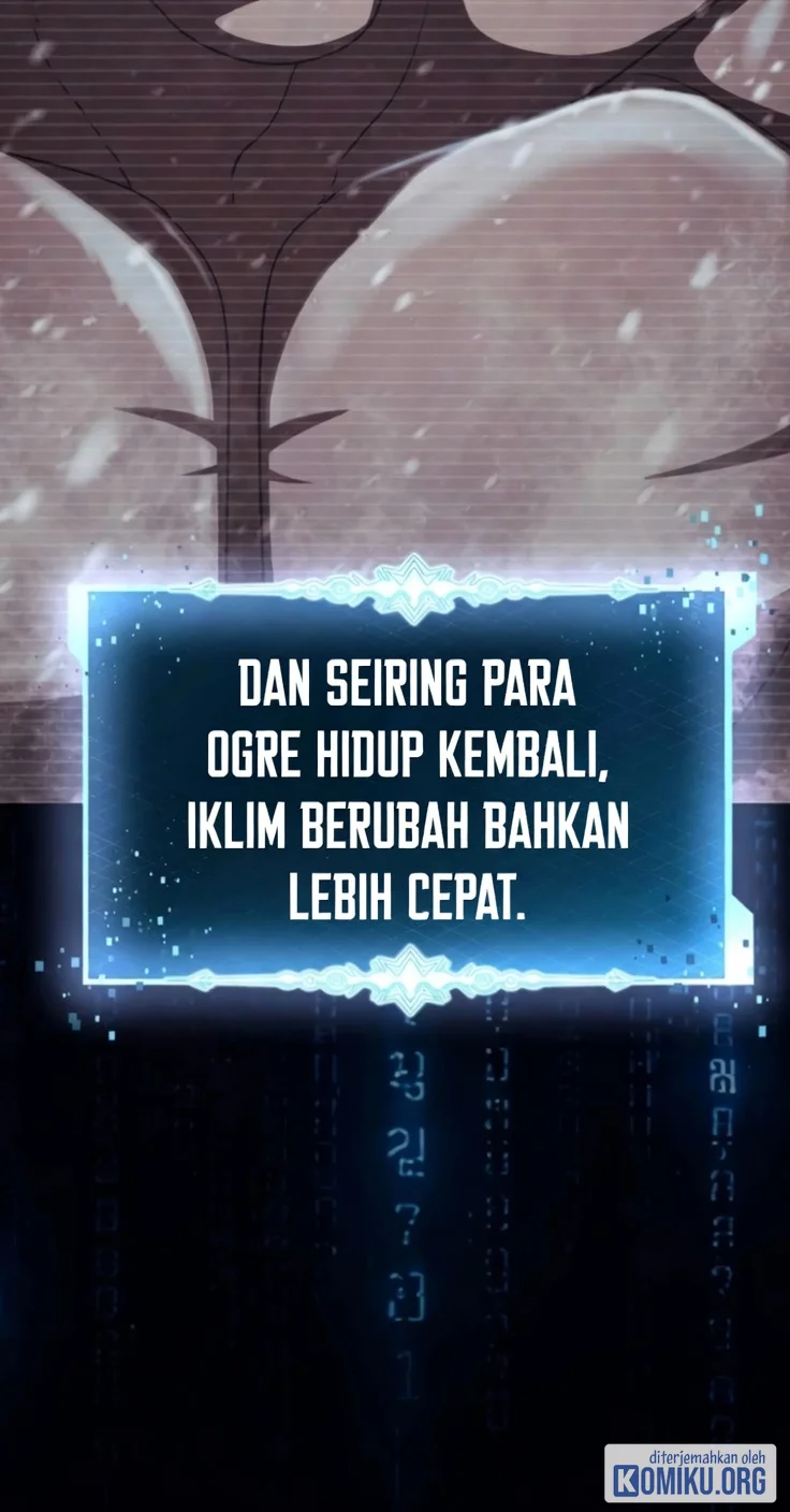 Monsters Fight Monsters Chapter 38 halaman 102