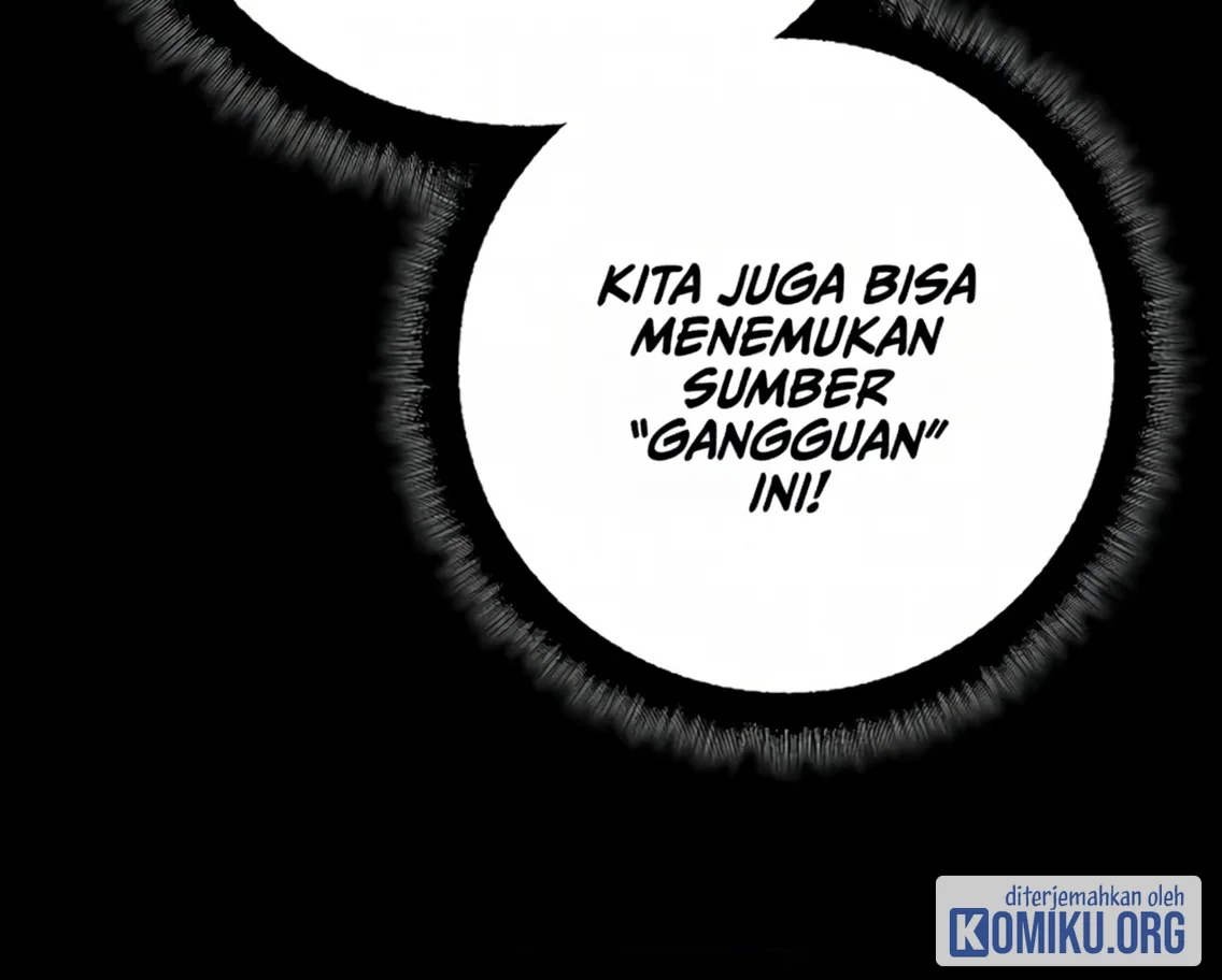 Monsters Fight Monsters Chapter 39 Gambar 115