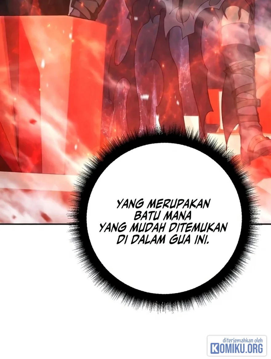 Monsters Fight Monsters Chapter 39 Gambar 122