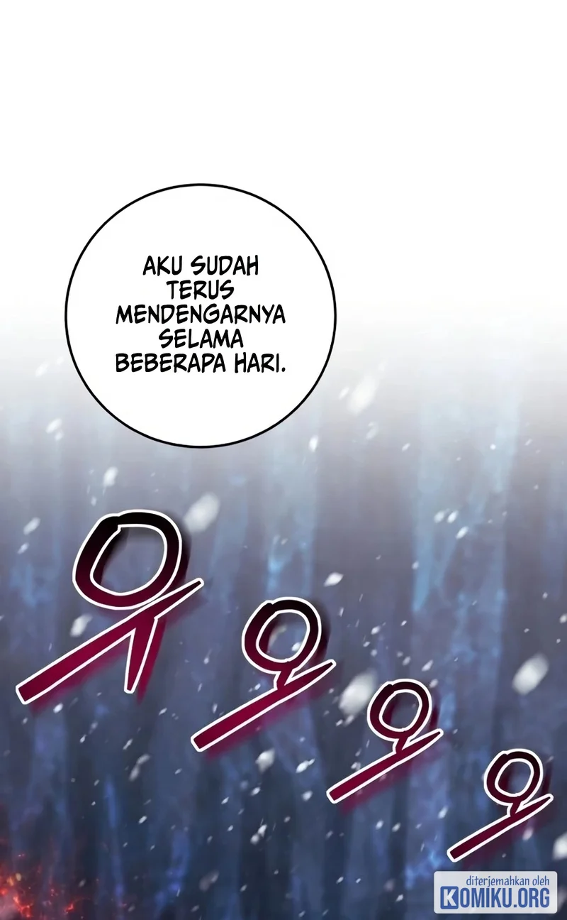Monsters Fight Monsters Chapter 39 Gambar 129