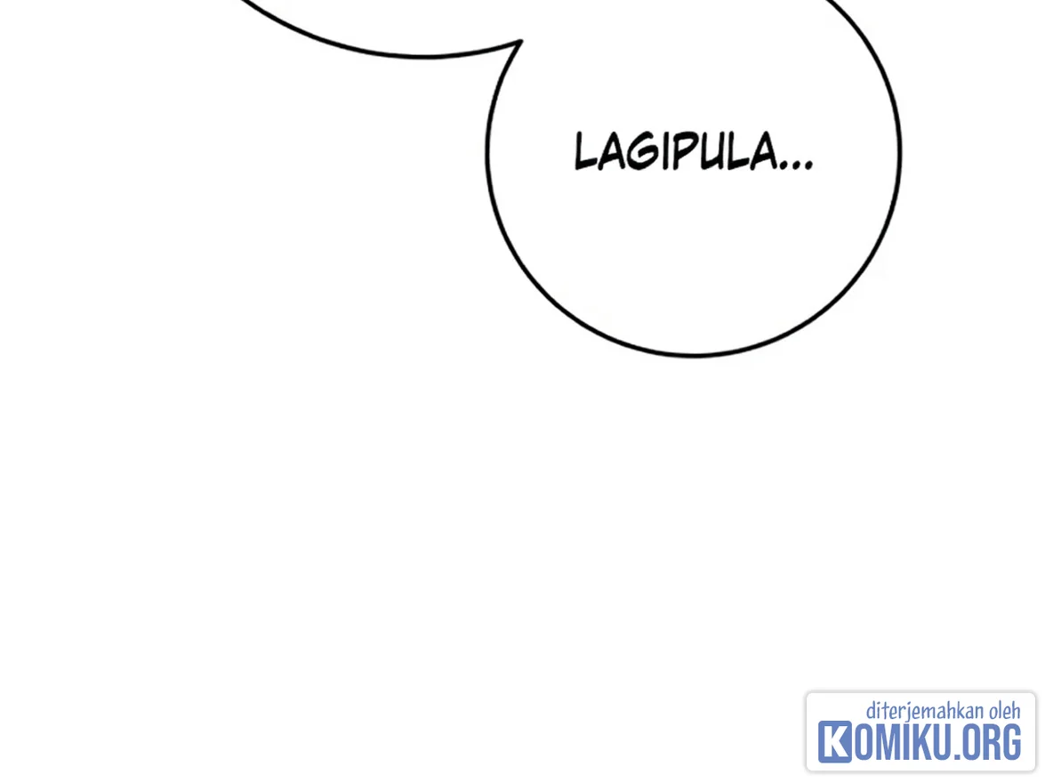Monsters Fight Monsters Chapter 39 Gambar 96