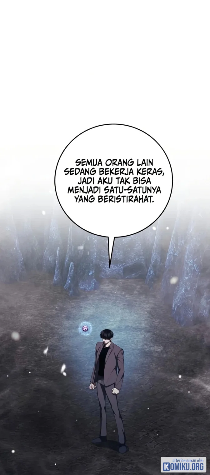 Monsters Fight Monsters Chapter 39 Gambar 97