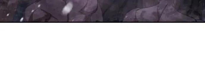 Monsters Fight Monsters Chapter 40 halaman 18