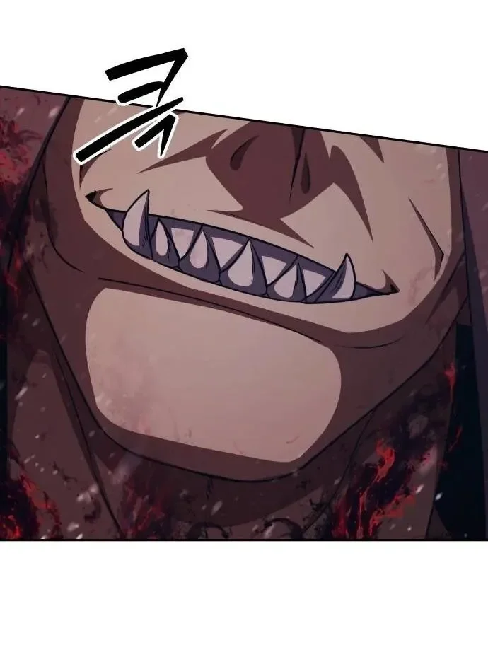 Monsters Fight Monsters Chapter 40 halaman 26