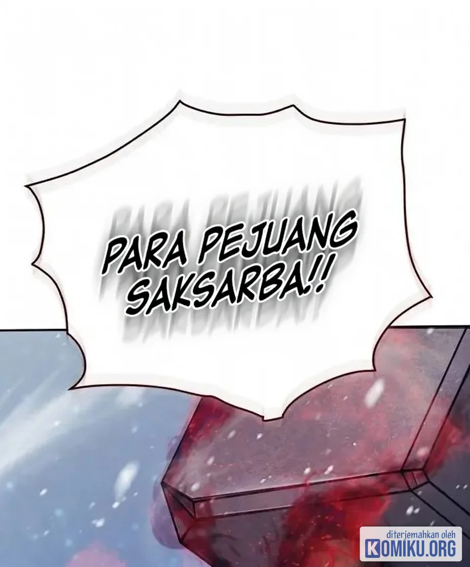Monsters Fight Monsters Chapter 40 halaman 27