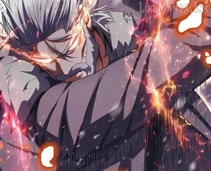 Monsters Fight Monsters Chapter 40 halaman 49