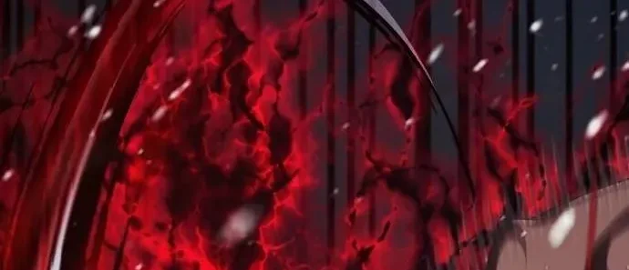 Monsters Fight Monsters Chapter 40 halaman 57