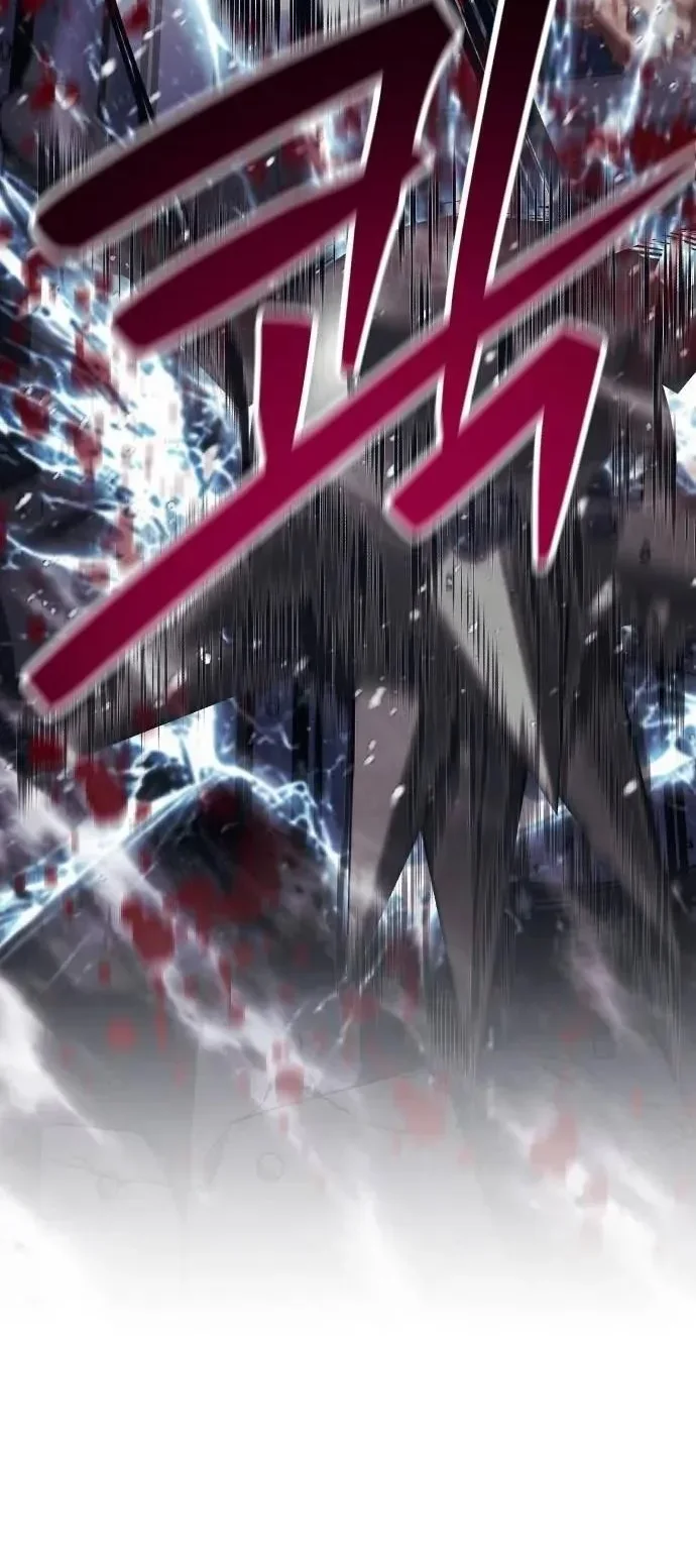 Monsters Fight Monsters Chapter 40 halaman 62