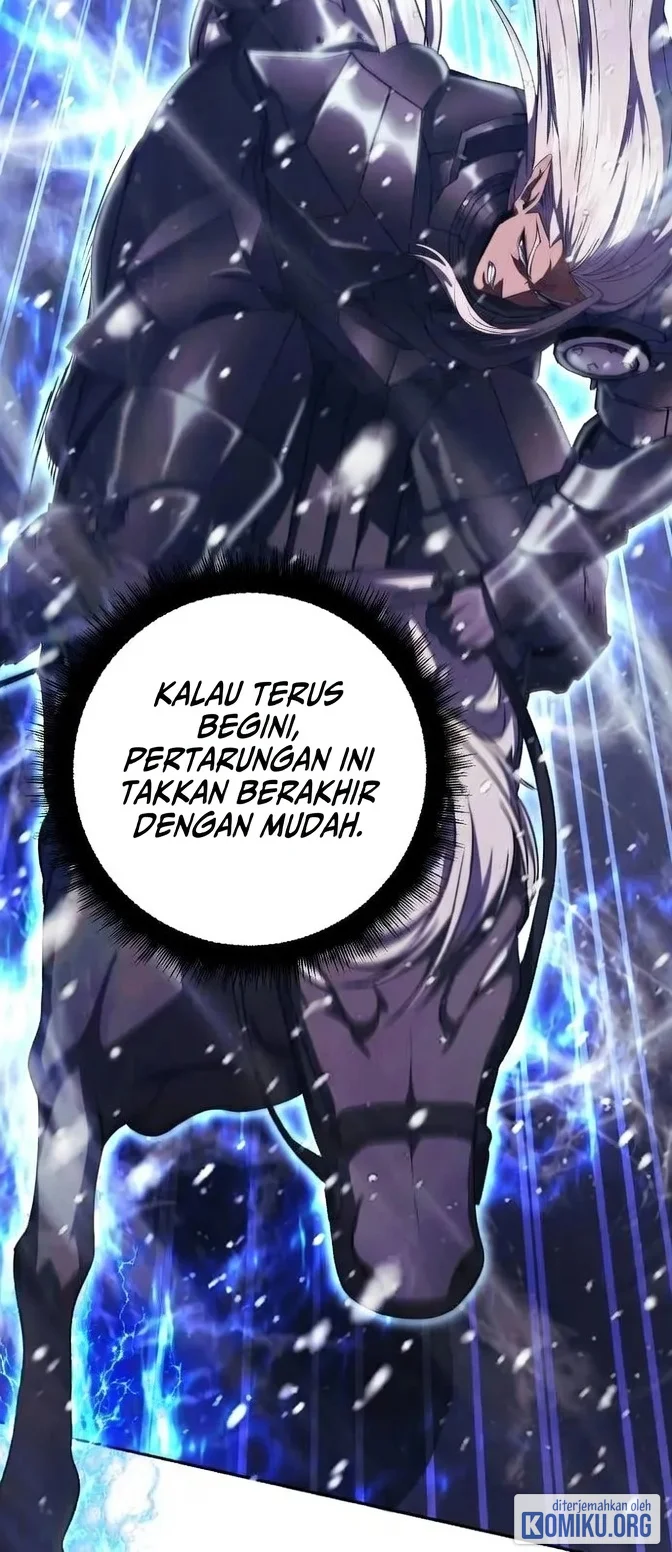 Monsters Fight Monsters Chapter 40 halaman 65